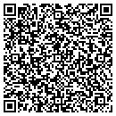 QR code with Fortners Feed Mill contacts