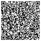 QR code with Florencia Seafood Distribution contacts