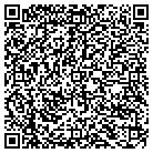 QR code with Roger's Massage Therapy Clinic contacts