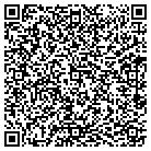 QR code with Tradewinds Aviation Inc contacts