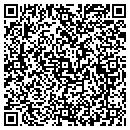 QR code with Quest Diagnostics contacts