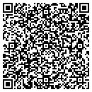 QR code with Carana Jewelry contacts