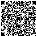 QR code with Vision Marketing contacts