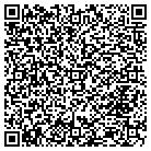 QR code with Lumbermen's Underwriting Allnc contacts