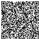 QR code with Devoe Paint contacts