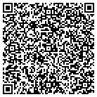 QR code with Continental Appraisal Network contacts