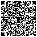 QR code with Bevis Construction contacts