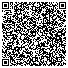 QR code with Hassell Free Exports Inc contacts