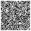 QR code with Dlc Mechanical LLC contacts