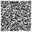 QR code with 4 Rs Investment Group Inc contacts