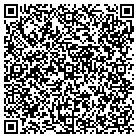 QR code with Target General Contracting contacts