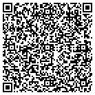 QR code with Commissary Donuts contacts