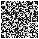 QR code with Sybils Shop On Cherry contacts