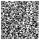 QR code with Cowart Air Conditioning contacts