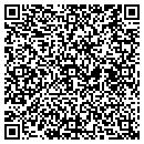 QR code with Home Repair By Jeff Kantz contacts