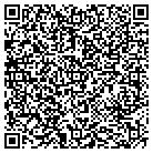 QR code with All Points Realty & Invest Inc contacts