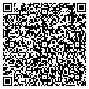 QR code with Cky Learning Center contacts