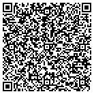 QR code with Reynolds Construction Products contacts