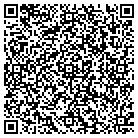 QR code with Reyes Cleaning Inc contacts