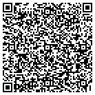 QR code with Sunnyland Farms Inc contacts