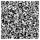 QR code with Mark Foster Construction Co contacts