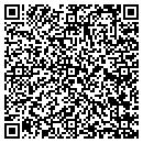 QR code with Fresh Print of Miami contacts