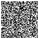 QR code with Garon Pharmacy contacts