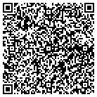 QR code with Northwest Pool Buying Group contacts