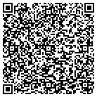 QR code with Fragoso Enterprises Inc contacts