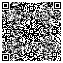 QR code with Amanda Smith Agency contacts