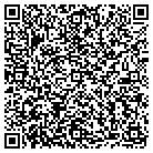 QR code with New Earth Landscaping contacts