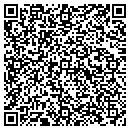 QR code with Riviera Interiors contacts