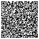 QR code with Westbrook Farms contacts