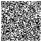 QR code with Mobility Plus Inc contacts