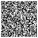 QR code with Cmp Sales Inc contacts