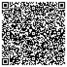 QR code with Bismark Medical Service Inc contacts