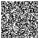 QR code with Direct Effectx contacts