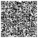 QR code with All Lines Insurance contacts