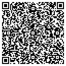 QR code with Checkers Restaurant contacts