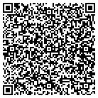 QR code with Monroe County Sheriff contacts