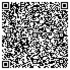 QR code with Central Florida Cigar & Tbcco contacts