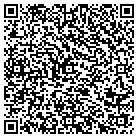 QR code with Charles H Leo Law Offices contacts