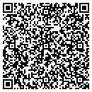 QR code with Creative Gift Ideas contacts