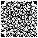 QR code with Pepsico contacts