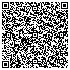 QR code with Eric Wetherington Pressure Cln contacts
