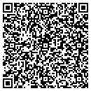 QR code with Rodriguez Shell contacts