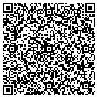 QR code with B2b Latin America Corporation contacts