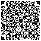 QR code with Kendall Gemological Service Inc contacts