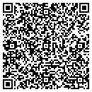 QR code with Parkers Flowers contacts