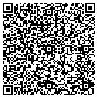 QR code with Florida Association Home contacts